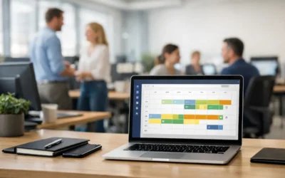 Congés payés BTP : guide complet 2025 (calcul, prime, droits)