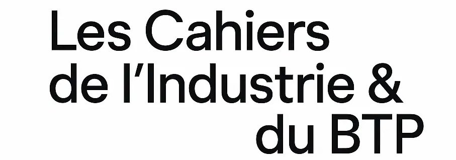 cibtp-regionducentre.fr