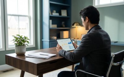 Congés payés non pris : règles de report et indemnisation