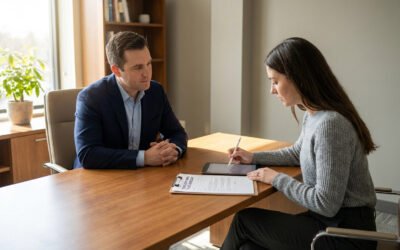 Congé sans solde : procédure, droits et conséquences