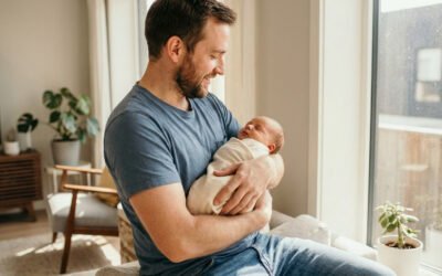 Congé paternité : vos droits et indemnités en 2026