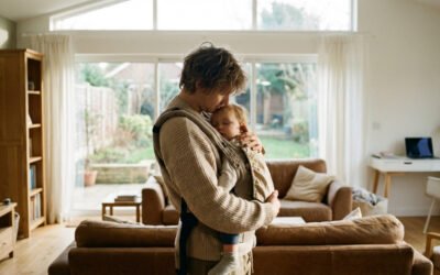 Congé parental : le coût de la pause et la réforme 2026