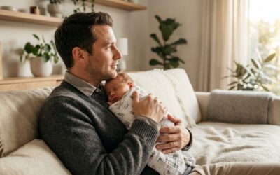 Congé de naissance 2026 : conditions et nouvelle indemnité