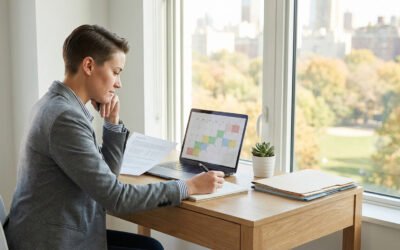 Congés anticipés : droits, limites et risques financiers