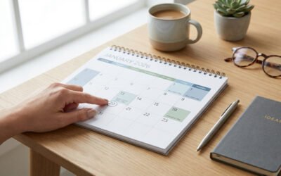 Jours fériés 2026 : salaire, droits et calendrier