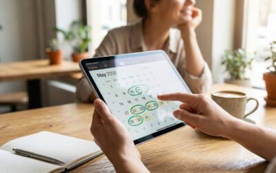 Ponts mois de mai 2026 : optimisez vos congés