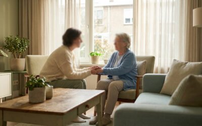 Congé proche aidant : droits et indemnisation en 2026