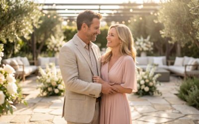 Congé mariage : durée, droits et salaire [2026]