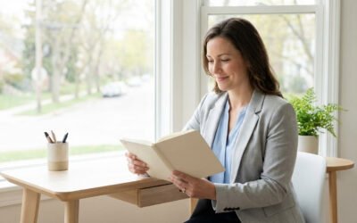 Congé ancienneté : la réalité de vos droits en 2026