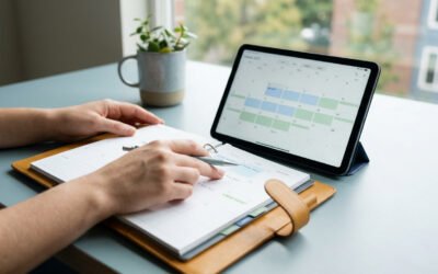 Jours fractionnement congés : le calcul et les pièges