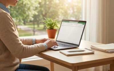 Mi-temps thérapeutique : démarches et calcul des indemnités