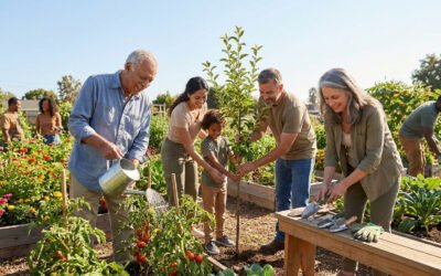 Congé engagement associatif : un droit à activer en 2026