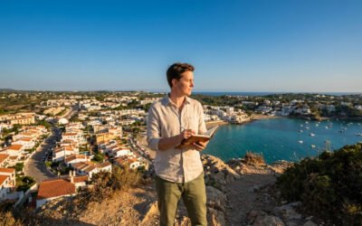 Congé sabbatique 2026 : conditions et financement