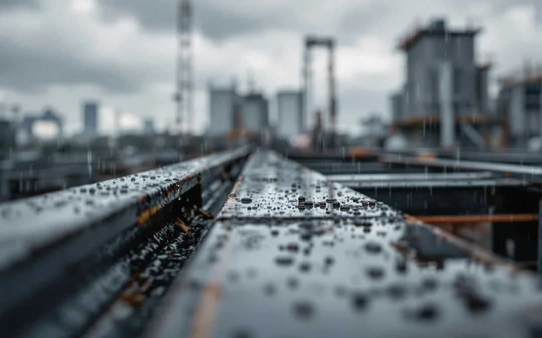 Tout comprendre sur le chômage intempéries BTP en 2026