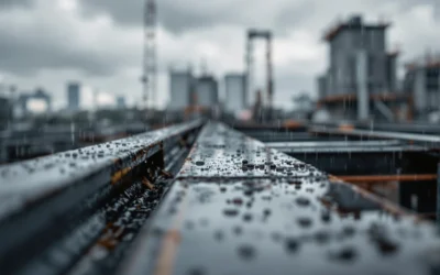 Tout comprendre sur le chômage intempéries BTP en 2026