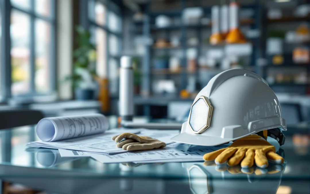 Optimiser votre compte professionnel prévention C2P en 2026
