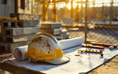 Horaire de chantier BTP : cadre légal et obligations en 2026