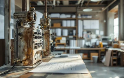 Tout savoir sur le calcul des congés payés dans le bâtiment