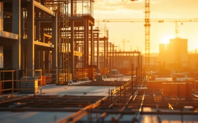 Tout savoir sur le contrat de sous-traitance BTP